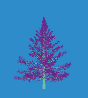 greenshift tree