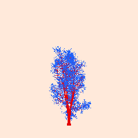 greenshift tree