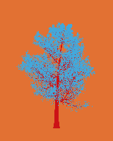 greenshift tree