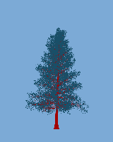 greenshift tree