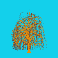 greenshift tree
