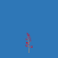 greenshift tree