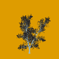 greenshift tree