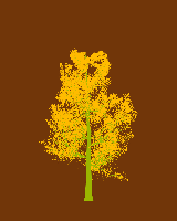 greenshift tree