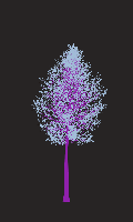 greenshift tree
