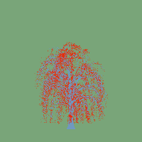 greenshift tree