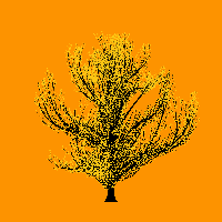 greenshift tree