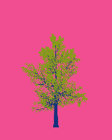 greenshift tree