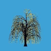 greenshift tree