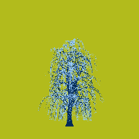 greenshift tree