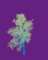 greenshift tree