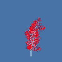 greenshift tree