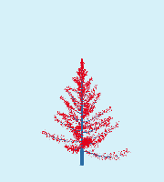 greenshift tree