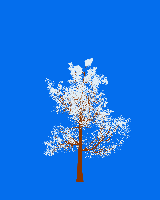 greenshift tree