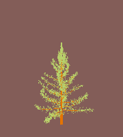 greenshift tree