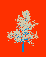 greenshift tree