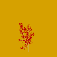 greenshift tree