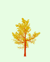 greenshift tree
