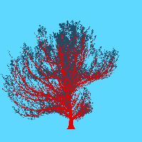 greenshift tree