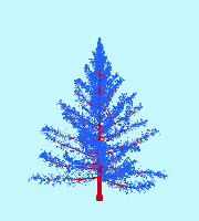 greenshift tree