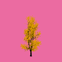 greenshift tree