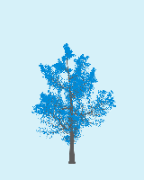 greenshift tree