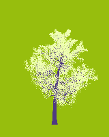 greenshift tree