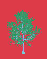 greenshift tree