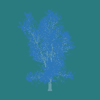 greenshift tree