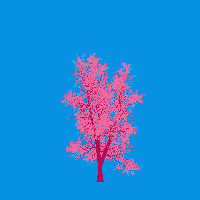 greenshift tree