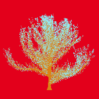 greenshift tree