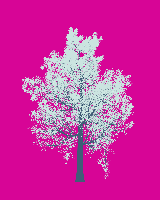 greenshift tree