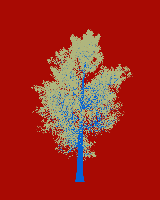 greenshift tree