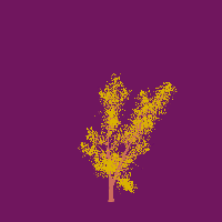 greenshift tree