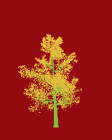 greenshift tree