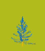 greenshift tree