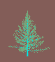 greenshift tree