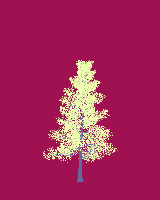 greenshift tree