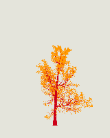 greenshift tree