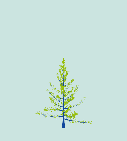greenshift tree