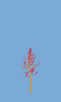 greenshift tree