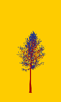 greenshift tree