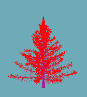 greenshift tree