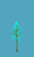greenshift tree