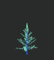 greenshift tree