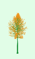 greenshift tree
