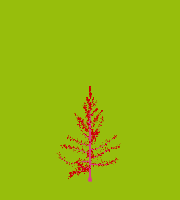 greenshift tree