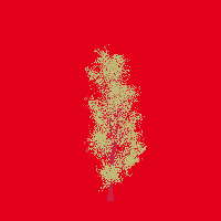 greenshift tree