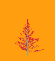 greenshift tree