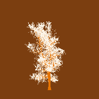 greenshift tree